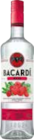 Carta Blanca Superior White Rum im Angebot bei EDEKA in Heidenheim Carta Blanca Superior White Rum Angebote von Bacardi bei EDEKA Heidenheim für 10,99 €