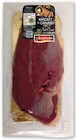 Magret de canard IGP du Sud Ouest - LES BRASÉRADES en promo chez Super U Perpignan à 18,99 €