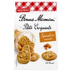 Biscuits - BONNE MAMAN - Carrefour à Vaulx-en-Velin Biscuits - BONNE MAMAN en promo chez Carrefour Vaulx-en-Velin à 1,78 €