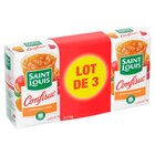 Sucre - SAINT LOUIS en promo chez Carrefour Sucre - SAINT LOUIS dans le catalogue Carrefour