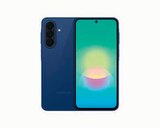 Smartphone - Samsung - Pulsat à Albi Smartphone - Samsung en promo chez Pulsat Albi à 299,99 €