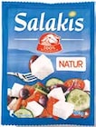 Natur im Angebot bei Netto mit dem Scottie in Chemnitz Natur Angebote von Salakis bei Netto mit dem Scottie Chemnitz für 1,99 €