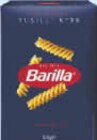 Netto Marken-Discount Stadtlohn - Italienische Pasta Angebot im Prospekt Italienische Pasta bei Netto Marken-Discount im Stadtlohn Prospekt für 0,88 €