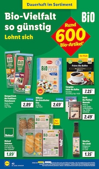 Körnerbrötchen im aktuellen Lidl Prospekt (Berlin) Körnerbrötchen im Lidl Prospekt "LIDL LOHNT SICH" mit 64 Seiten (Berlin)