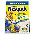 Poudre Nesquik - NESTLÉ - Carrefour à Palaiseau Poudre Nesquik - NESTLÉ en promo chez Carrefour Palaiseau à 3,49 €