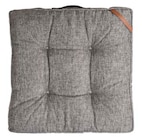 Sitzkissen im Angebot bei Rusta in Jena Sitzkissen Angebote bei Rusta Jena für 1,00 €