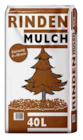 Rindenmulch Angebot in Lohra Rindenmulch im aktuellen Prospekt bei OBI in Lohra