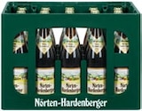 Aktuelles Pils Angebot bei Kaufland in Goslar ab 8,49 €
