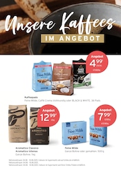 Kaffeepads im Tchibo im Supermarkt Prospekt in Fellbach Aktueller Tchibo im Supermarkt Prospekt mit Kaffeepads, "SOMMERTRÄUME FÜR ZUHAUSE", Seite 26