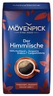 Angebot im Lidl Karlsfeld Prospekt Lidl Karlsfeld Prospekt mit im Angebot fĂŒr 5,99 âŹ