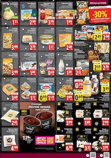 Steak im EDEKA Prospekt "Aktuelle Angebote" mit 8 Seiten (Mönchengladbach)