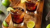 Coca-Cola Angebote von Coca-Cola bei nahkauf Wunstorf für 11,99 €