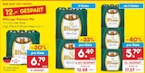Aktuelle Bitburger Angebote bei Netto Marken-Discount in Karlsruhe Aktuelles Premium Pils Angebot bei Netto Marken-Discount in Karlsruhe ab 5,79 €
