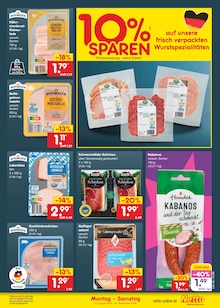 Hähnchen im aktuellen Netto Marken-Discount Prospekt (Jena) Hähnchen im Netto Marken-Discount Prospekt "Aktuelle Angebote" mit 70 Seiten (Jena)