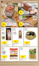 Offre Oeuf dans le catalogue Intermarché du moment à la page 18