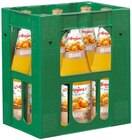 Orangensaft Angebote von Merziger bei REWE Saarbrücken für 17,99 €