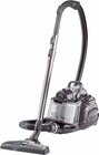 Aktuelle Staubsauger Angebote bei MEDIMAX in Jena Aktuelles Bodenstaubsauger LX7-2-ÖKOX Angebot bei MEDIMAX in Jena ab 119,99 €