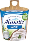 Aktuelles Frischkäse Angebot bei Lestra in Bremerhaven ab 1,49 €