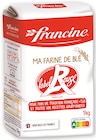 Bi1 Ervy-le-Châtel - Promo Farine de blé label rouge t65 Promo Farine de blé label rouge t65 à 0,94 € dans le catalogue Bi1 à Ervy-le-Châtel