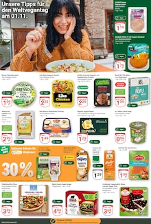 Butter im aktuellen GLOBUS Prospekt (Braunschweig) Butter im GLOBUS Prospekt "Aktuelle Angebote" mit 28 Seiten (Braunschweig)