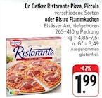 Angebot im nah und gut Gröditz Prospekt nah und gut Gröditz Prospekt mit im Angebot fĂŒr 1,99 âŹ