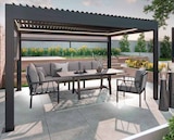 Pavillon PARA Angebote von Amalio bei Zurbrüggen Bremen für 269,00 €