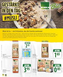 Parmesan Angebot im EDEKA Prospekt, gültig von 20.07.2026 bis 25.07.2026 Parmesan Angebot im aktuellen EDEKA Prospekt auf Seite 21