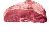 Rinder-Kochfleisch im Angebot bei Netto Marken-Discount in Görlitz Rinder-Kochfleisch Angebote bei Netto Marken-Discount Görlitz für 1,39 €