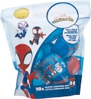 Mini-Kreativ-Eier im aktuellen Rossmann Prospekt