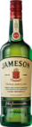 Getränke Hoffmann Henstedt-Ulzburg - Irish Whiskey Angebot im Prospekt Irish Whiskey bei Getränke Hoffmann im Henstedt-Ulzburg Prospekt für 19,99 €