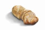Rosmarin-Olivenbrot im Lidl Prospekt Rosmarin-Olivenbrot von im aktuellen Lidl Prospekt für 1,49 €