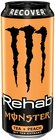 Aktuelles Energy-Drink Angebot bei Penny in Norderstedt ab 0,79 €