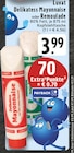 Delikatess Mayonnaise bei EDEKA im Engelskirchen Prospekt für 3,99 €