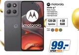 Aktuelle Smartphone Angebote bei expert in Mönchengladbach Aktuelles moto g15 Angebot bei expert in Mönchengladbach ab 99,00 €