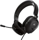 Gaming-Headset HS35 SURROUND v2 bei expert im Buxtehude Prospekt für 34,99 €