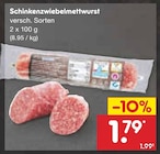 Netto Marken-Discount Karlsbad Prospekt mit  im Angebot für 1,79 €