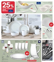 Aktueller Möbel Martin Prospekt mit Küche, "WOHNFÜHLEN NEU ENTDECKEN", Seite 6