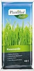 Hellweg Gütersloh - Rasenerde, RasenDünger, Nachsaatrasen Angebot im Prospekt Rasenerde, RasenDünger, Nachsaatrasen bei Hellweg im Gütersloh Prospekt für 9,99 €
