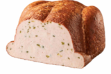 Hähnchenbrustpastete bei Netto Marken-Discount im Geisenfeld Prospekt für 1,49 €
