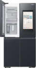 Family Hub+ RF9000 mit AI Vision Side-by-Side im Angebot bei MediaMarkt Saturn in Ansbach Family Hub+ RF9000 mit AI Vision Side-by-Side Angebote von Samsung bei MediaMarkt Saturn Ansbach für 1.899,00 €