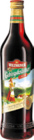Gebirgskräuter im Angebot bei Getränke Hoffmann in Erkelenz Gebirgskräuter Angebote von Wilthener bei Getränke Hoffmann Erkelenz für 6,99 €