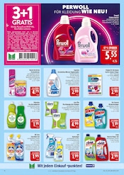 Aktueller Marktkauf Prospekt mit WC, "AUSWAHL RIESIG, PREISE NIEDRIG", Seite 26