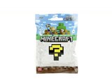 Sammelfiguren im MediaMarkt Saturn Prospekt 15741 Minecraft Nanofigs, 4 cm (Einzelartikel) Sammelfigur von JADA im aktuellen MediaMarkt Saturn Prospekt für 2,99 €