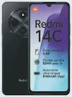 Redmi 14c à Super U dans Gesté