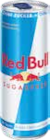 Marktkauf Drense - Energy-Drink Angebot im Prospekt Energy-Drink bei Marktkauf im Drense Prospekt für 0,99 €