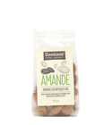 Amandes Décortiquées - DAMIANO à 2,60 € dans le catalogue Naturalia