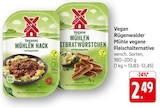 Angebot im EDEKA Eitelborn Prospekt EDEKA Eitelborn Prospekt mit im Angebot für 2,49 €