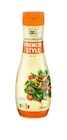 Aktuelles Frisches Salat-Dressing Angebot bei Lidl in Duisburg ab 0,69 €