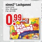 Lachgummi bei Trinkgut im Sprockhövel Prospekt für 0,99 €