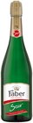 Secco Angebote von Faber bei REWE Goslar für 2,49 €